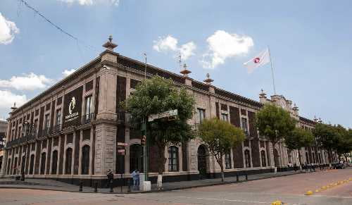 Busca Poder Judicial del Edomex, conocer al federalismo judicial del mundo